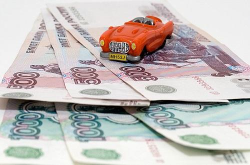 автосалон