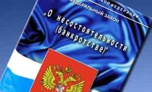 Банкротство физических лиц – что это такое и сколько стоит избавиться от долгов законным способом