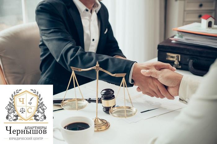 Банкротство граждан 2019 – итоги, опыт, наработки.
